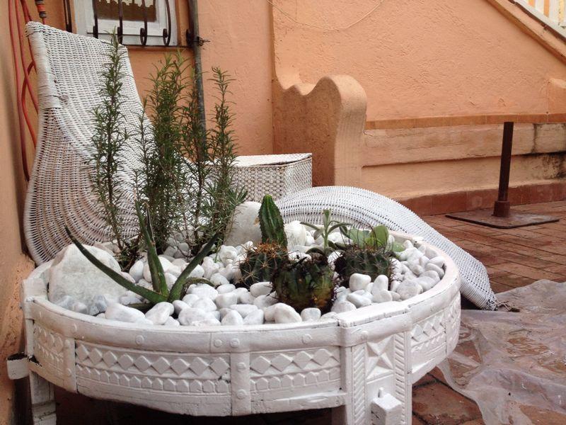 Bastianelli Home Rome Exterior photo