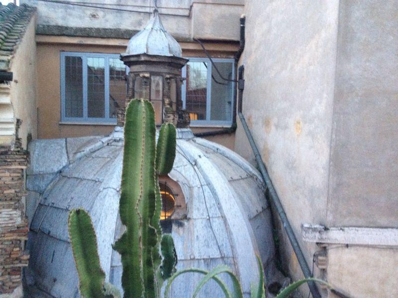 Bastianelli Home Rome Exterior photo