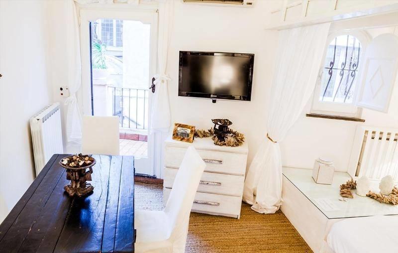 Bastianelli Home Rome Exterior photo