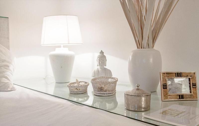 Bastianelli Home Rome Exterior photo