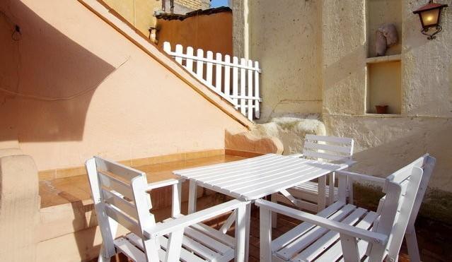 Bastianelli Home Rome Exterior photo