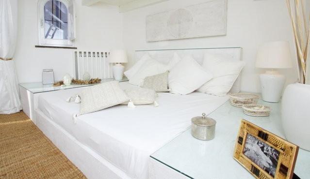 Bastianelli Home Rome Room photo