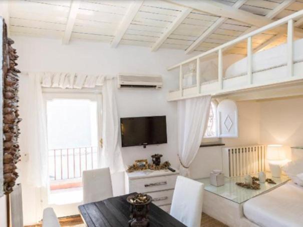 Bastianelli Home Rome Exterior photo